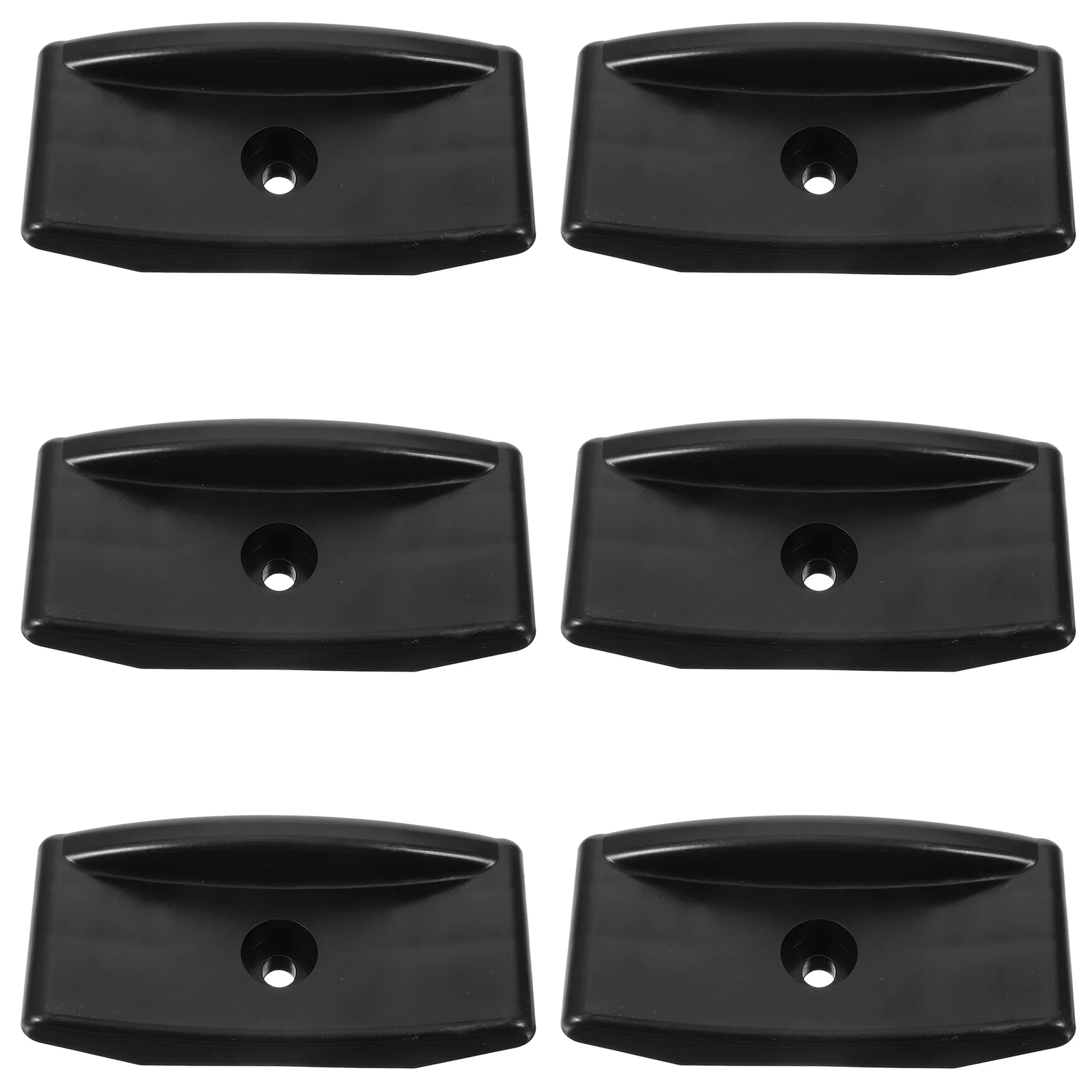 

Weight Rack Dumbbells Barbell Display Stand Fitness Accessory Holder Storage Accessories