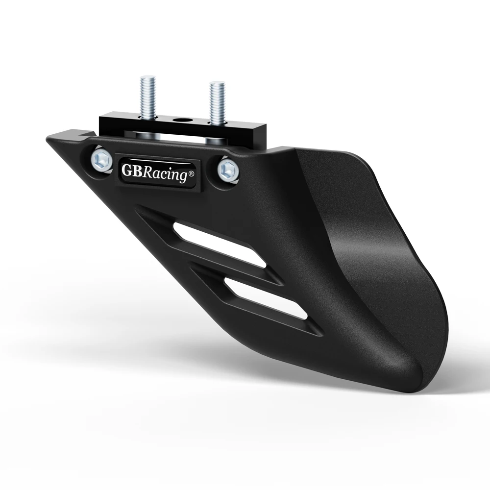 

CGA11-GBR НИЖНЯЯ ЦЕПЬ ДЛЯ BMW M1000RR 2021-2024&HP4&S1000R 2009-2020&S1000RR 2009-2018&S1000XR 2015-2019&S1000RR 2019-2024