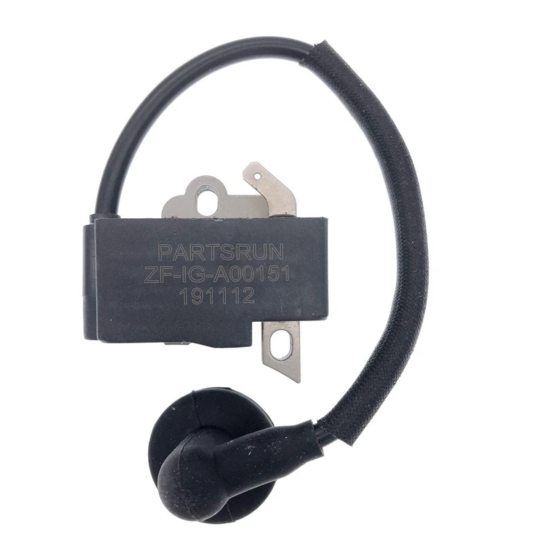 Автозапчасти катушка зажигания для двигателя газонокосилки высокого давления