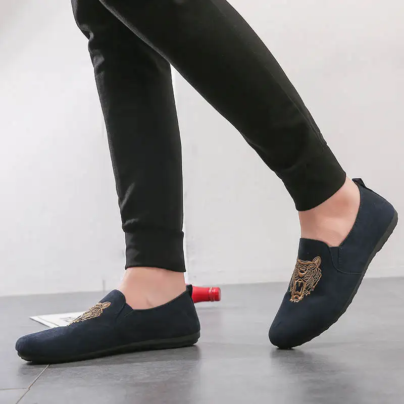 

Original Mens Tennis Luxury Brand High Quality White Sneakers Man Air Men's Autumn Shoes Pink Men's Sports Shoes Brands Tennis