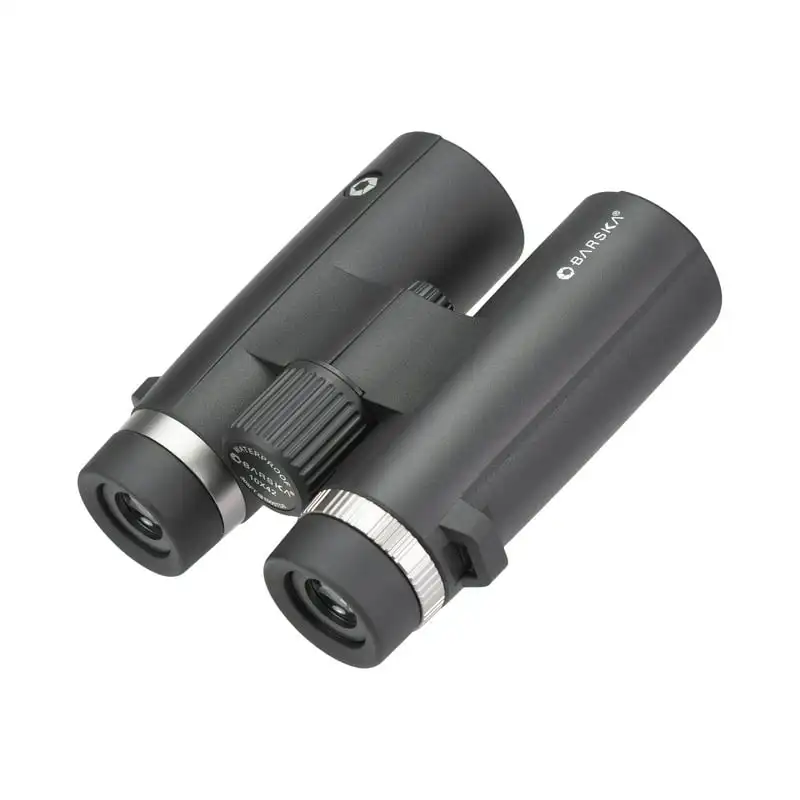 

Colorado Waterproof Binoculars