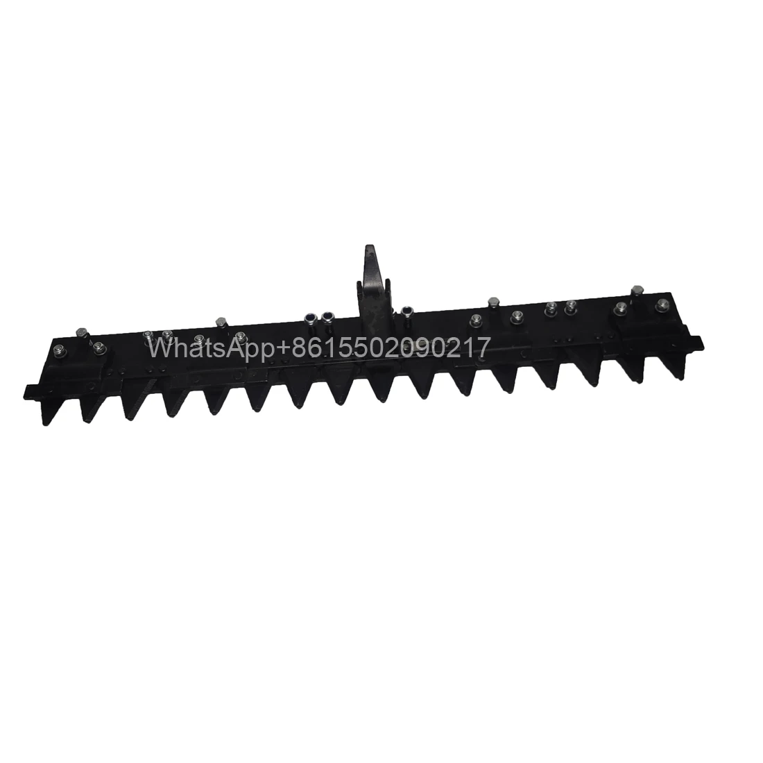 

Lawn Mower Mower Accessories/Hand Push Mower Weeder Farm Orchard Lawn Mower Blades agricultural machine cutter blade