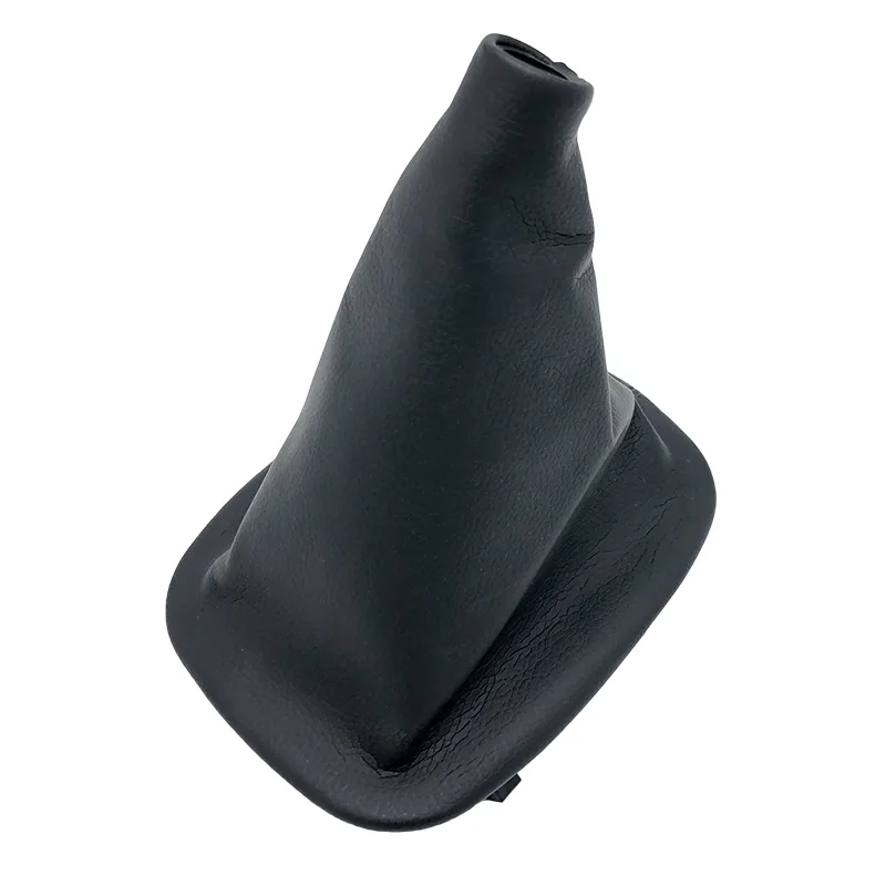 Для Mercedes Benz C E S Class W124 S124 W126 E190 W190 W201 W202 W123 W140 Ручка переключения передач Чехол багажника Автомобильные аксессуары (art.: 3920cb39bbd34) - 3920cb39bbd34