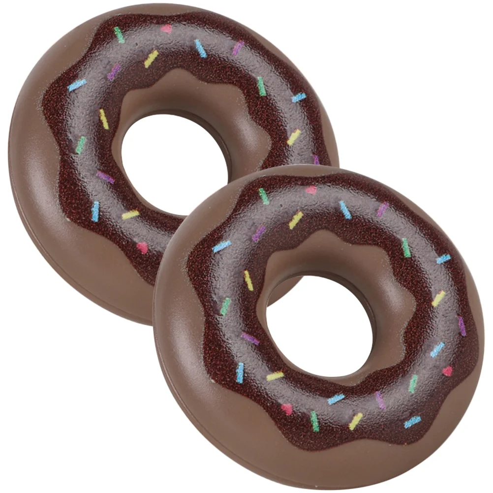 

Металлический фиджет-антистресс с сенсорной планкой, 2 шт.