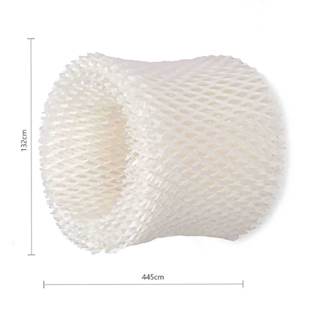 Filters For Philips Hu4803 Hu4801 Hu4802 Humidifier Parts, Antibacterial And Prevent Scale Formation