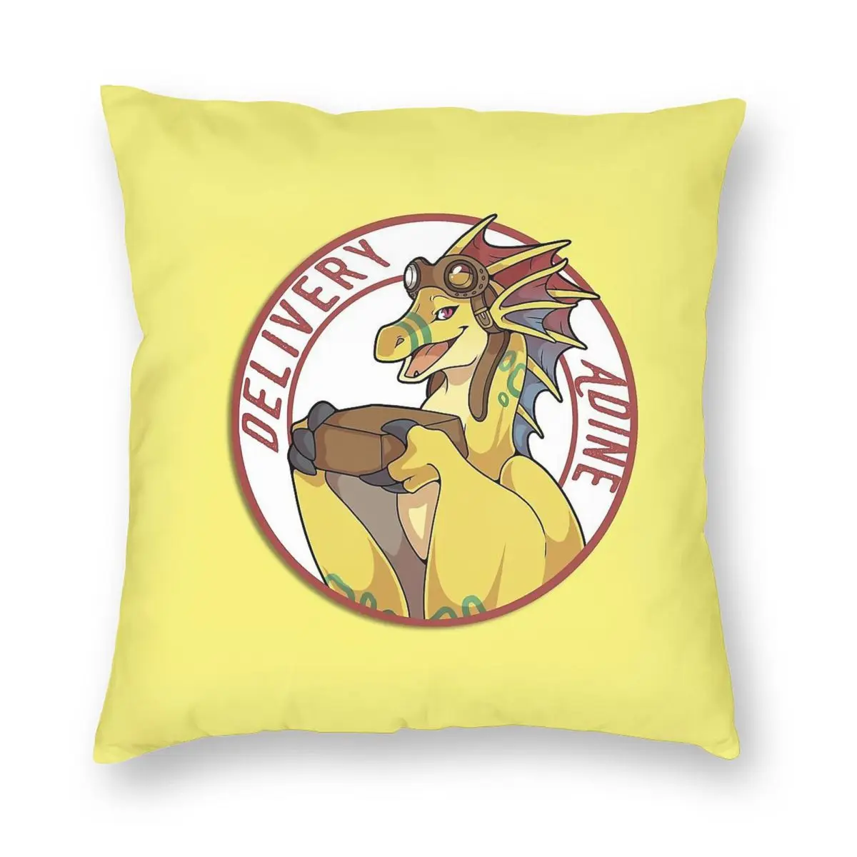 Наволочка Adine из ангелов 18 дюймов молитвы к воинству ангелов небесных каноны акафисты молитвы