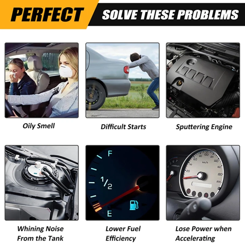 06Х 115105 Масляный насос двигателя AP для VW Tiguan A5 Q5 TT 06H AF Т