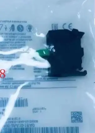 

ZBV-BG1 ZBV-BG3 ZBV-BG4 ZBV-BG5 Индикатор ZBV-BG6 новый оригинальный сток