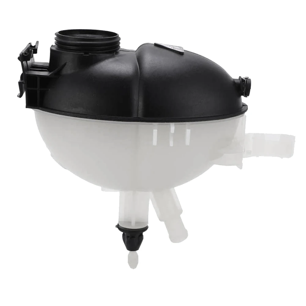 

Coolant Expansion Tank 2045000549 for -CLASS S212 X204 W204 W212 C207 A207
