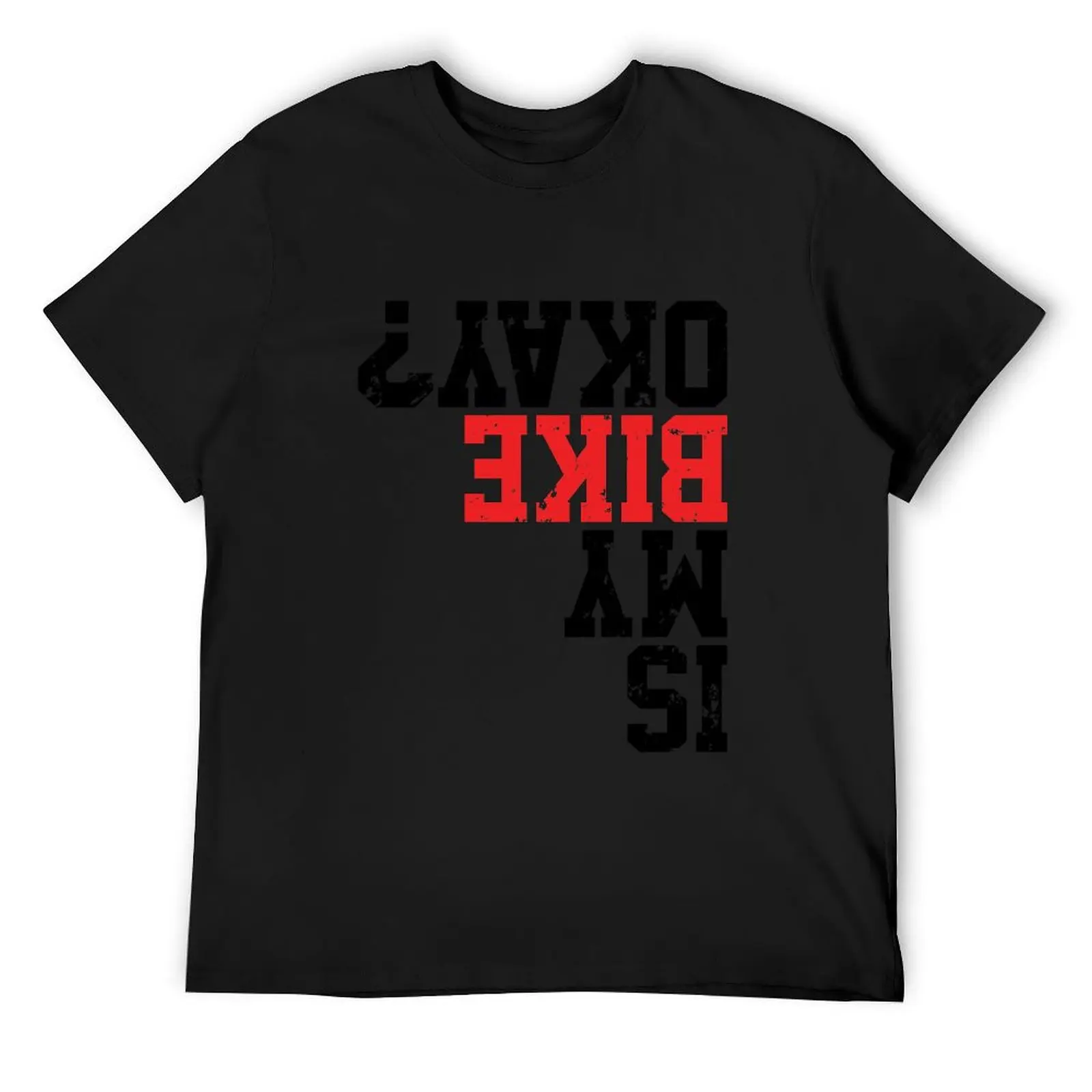 Это мой велосипед в порядке? Забавный велосипедный товар отлично подходит для