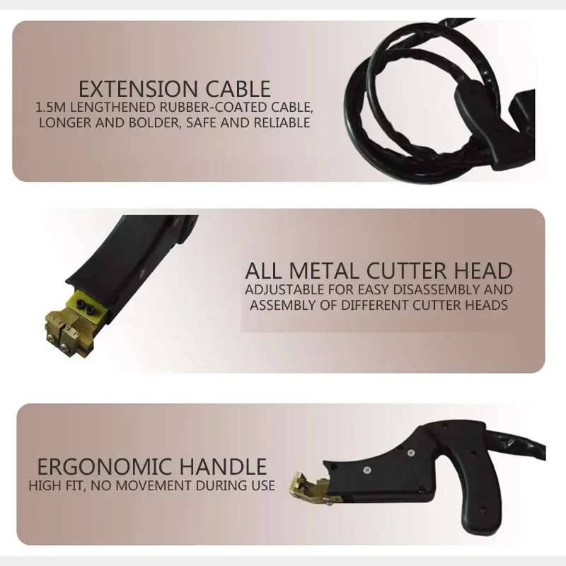 220 В/350 Вт пневматический долбежный станок для резины гравировальный