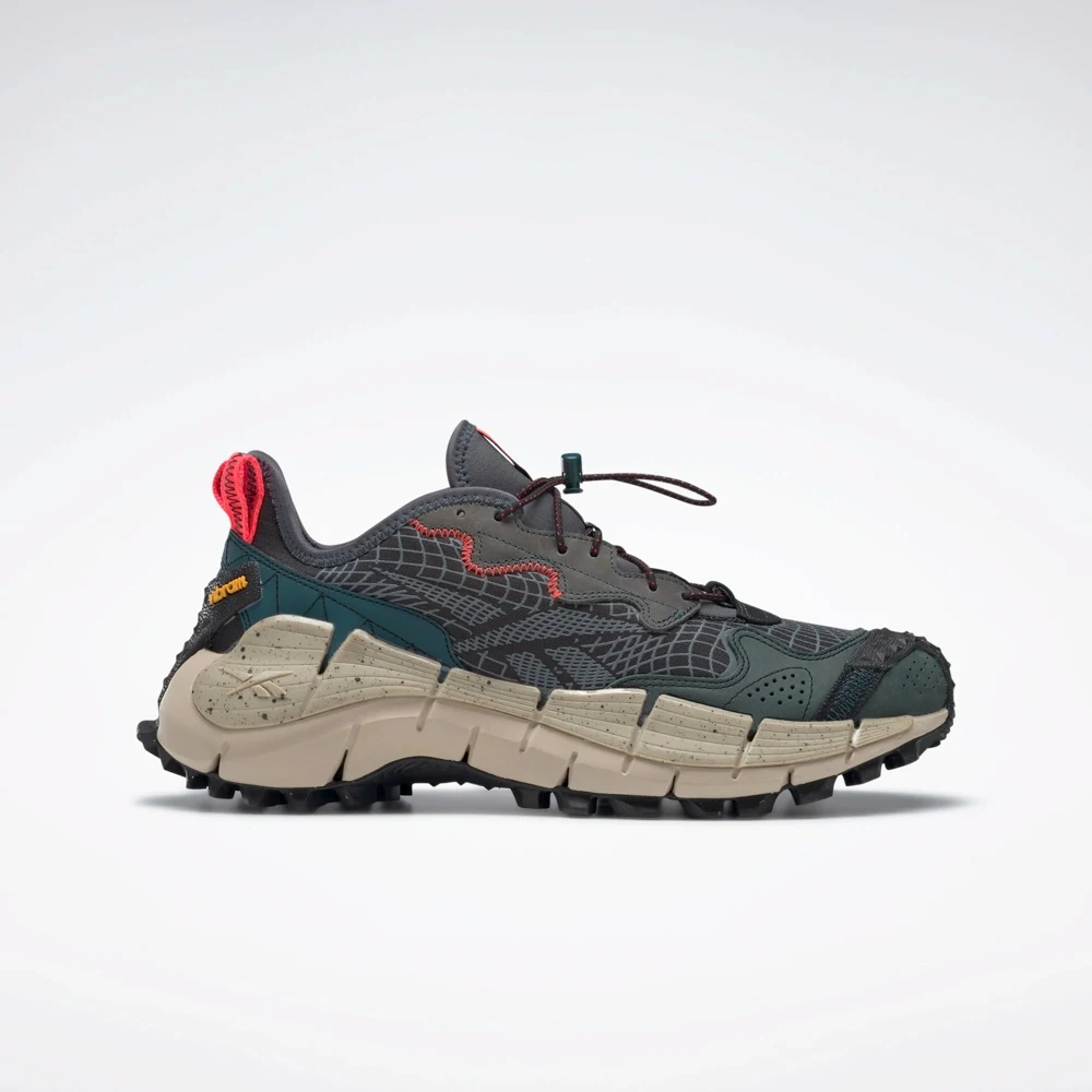 Reebok - купить недорого | AliExpress