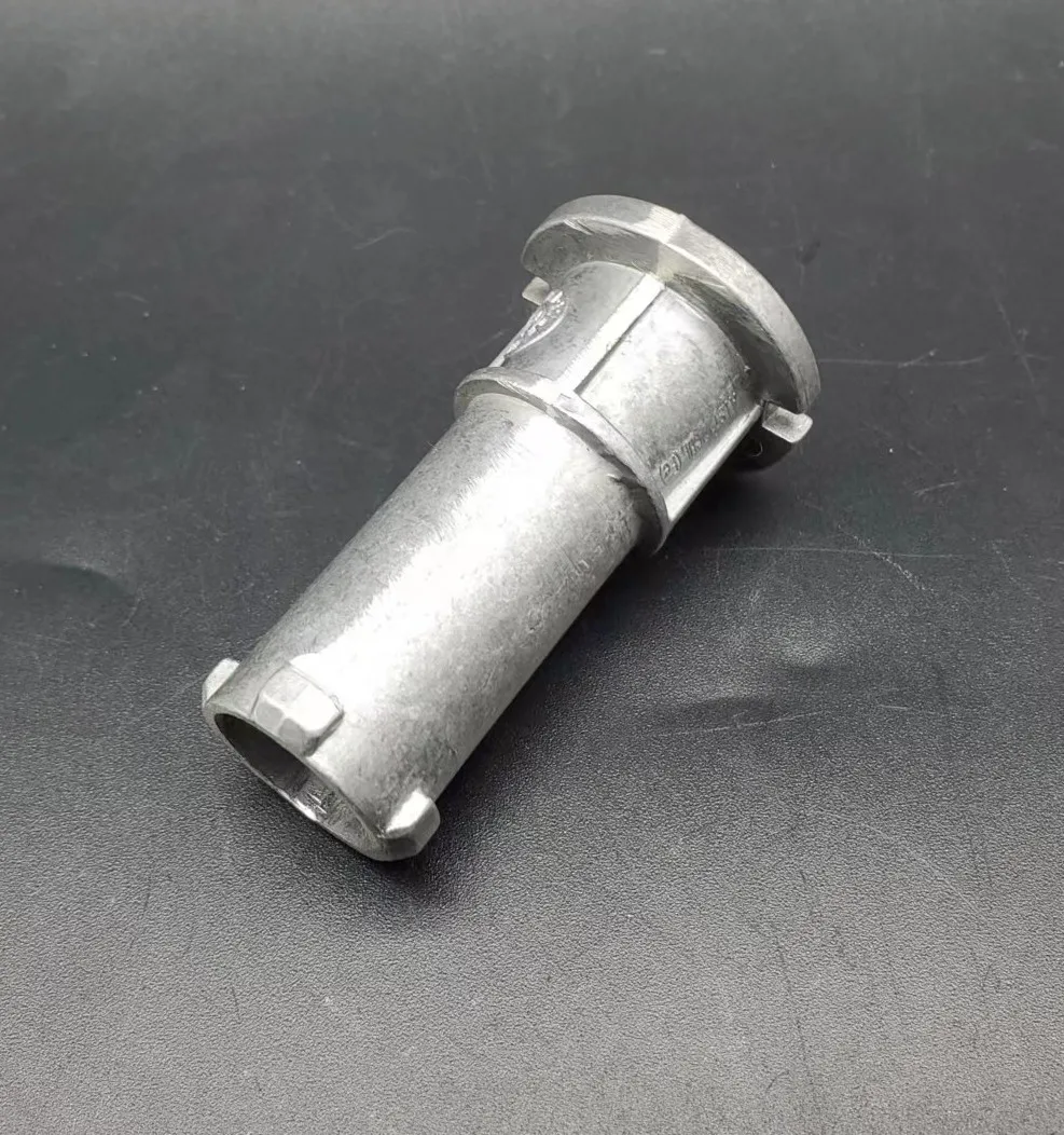 1 шт. для Skoda Yeti BYD Qin PRO Haval H2 подшипник с фиксированным валом из сплава заднего вида