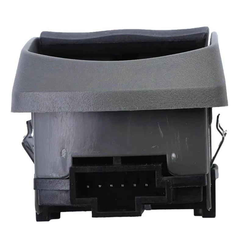 577 59519 57759519 Главная кнопка переключателя стеклоподъемника для Kenworth аксессуары