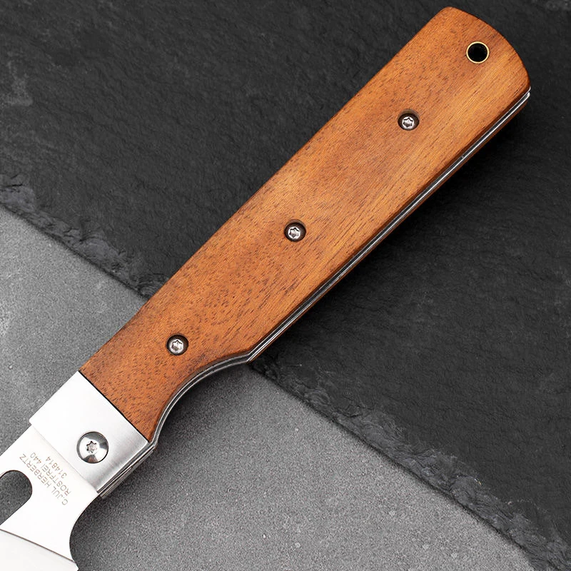 Кухонный нож WXCOO