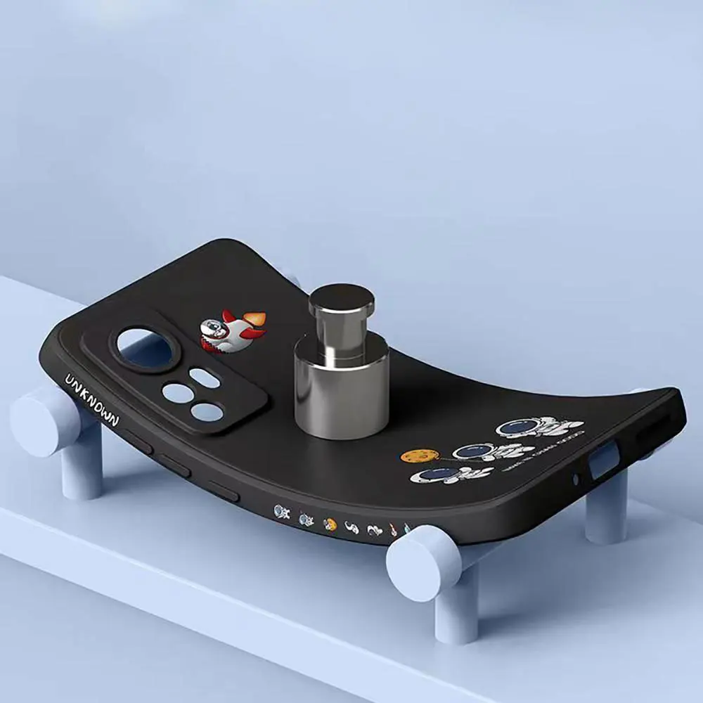 Аксессуары для VIVO Y93 Y85 Y83 Y77E Y77 Y76S Y73S Y71T Y66 Y55S Y53S Y52S Y51S Y50 Y35 Y33S Y31 Y30