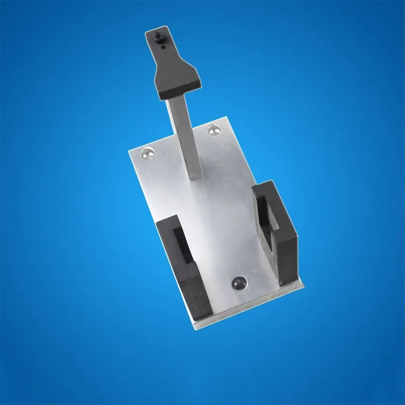 Инструмент для двигателя инструмент снятия пружины давления клапана установки