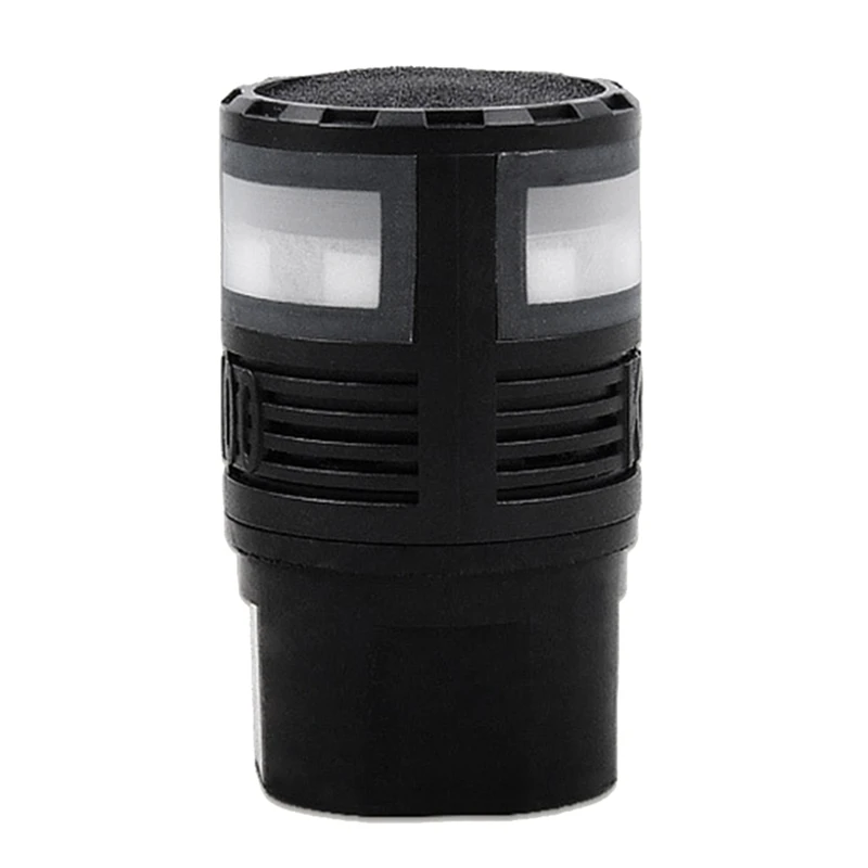 Микрофонная капсула запасные части для микрофона