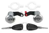 

Store code: RN97528 interior door lock set MASTER II 98