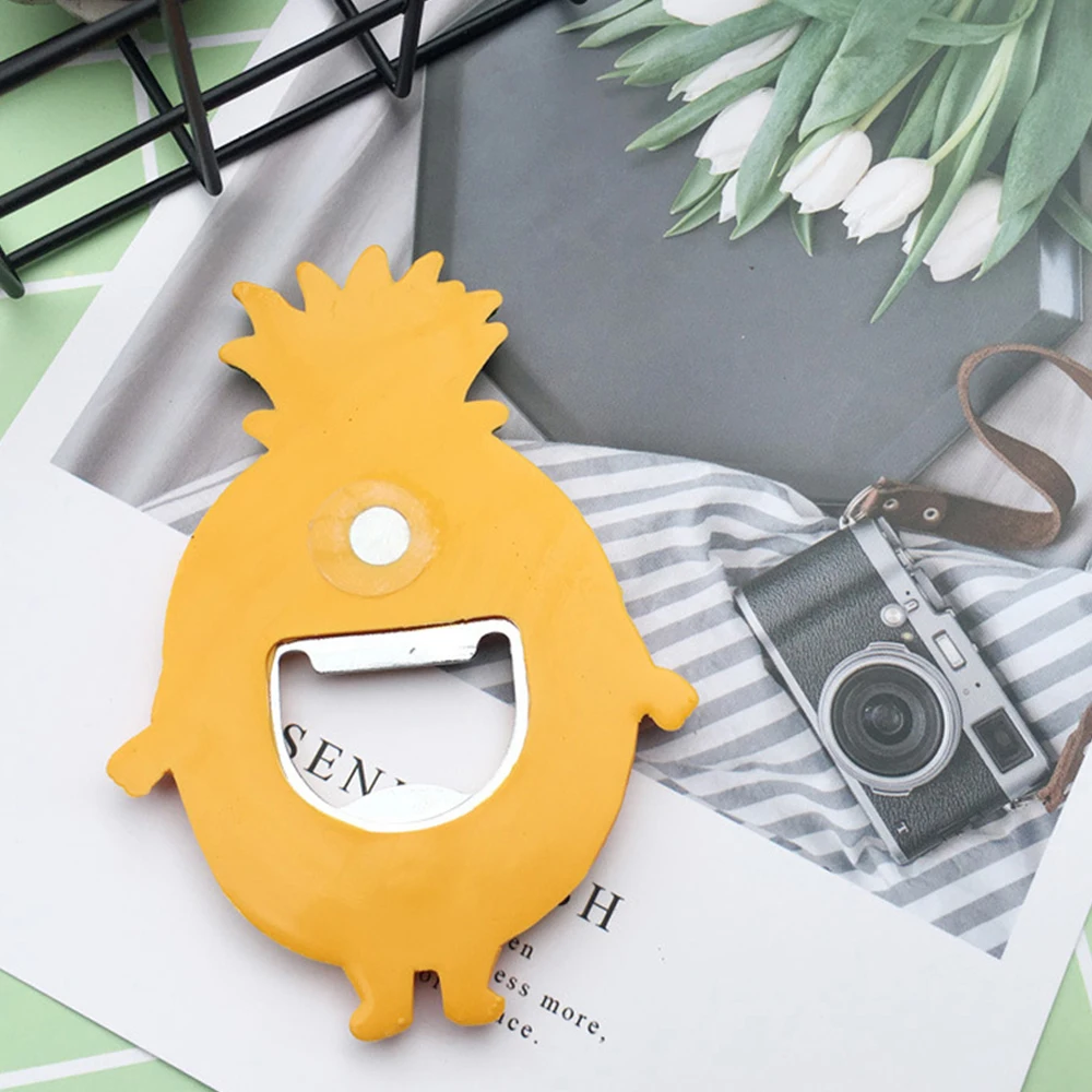 

Summer Gift Compact Size Perfect Gift Handy Kitchen Tool Fun And Practical Stylish Design Japanese And Korean Style Easy To Use