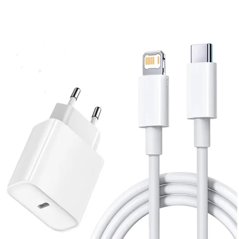 S6aa650590c464afba648c89cbc2ead9aB.png