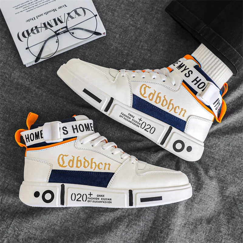 

Кроссовки мужские/женские нескользящие, удобные лоферы, на шнуровке, повседневная обувь для прогулок