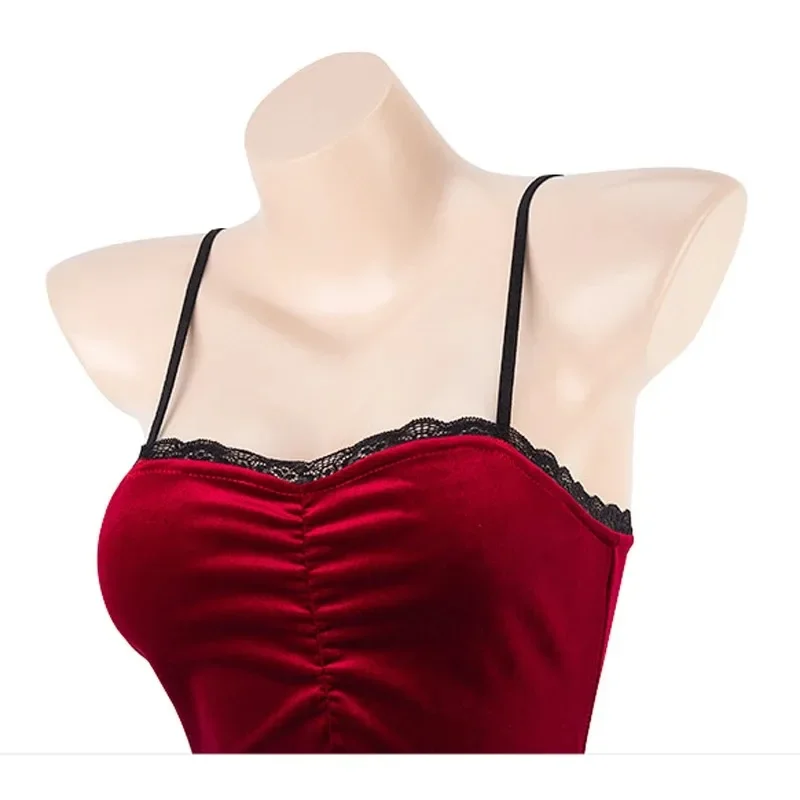 Сексуальное женское белье геройская кино секретное шпионское платье униформа