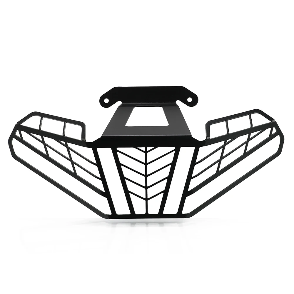 Аксессуары для передних фар Aprilia TUAREG 660 TUAREG660 защитная крышка защита мотоцикла 2022