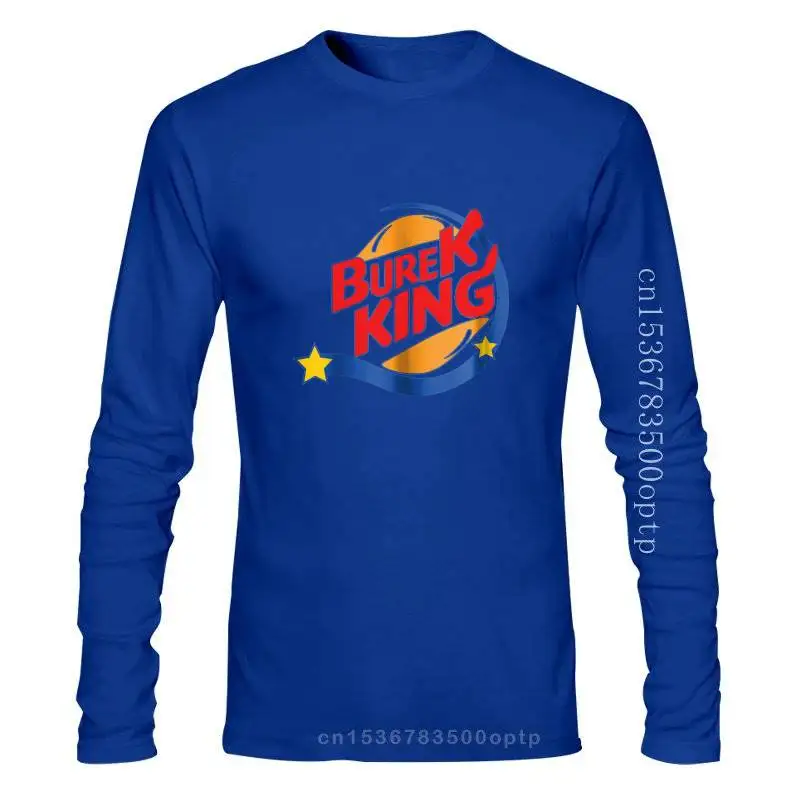 

Мужская одежда, Босния, Хорватия