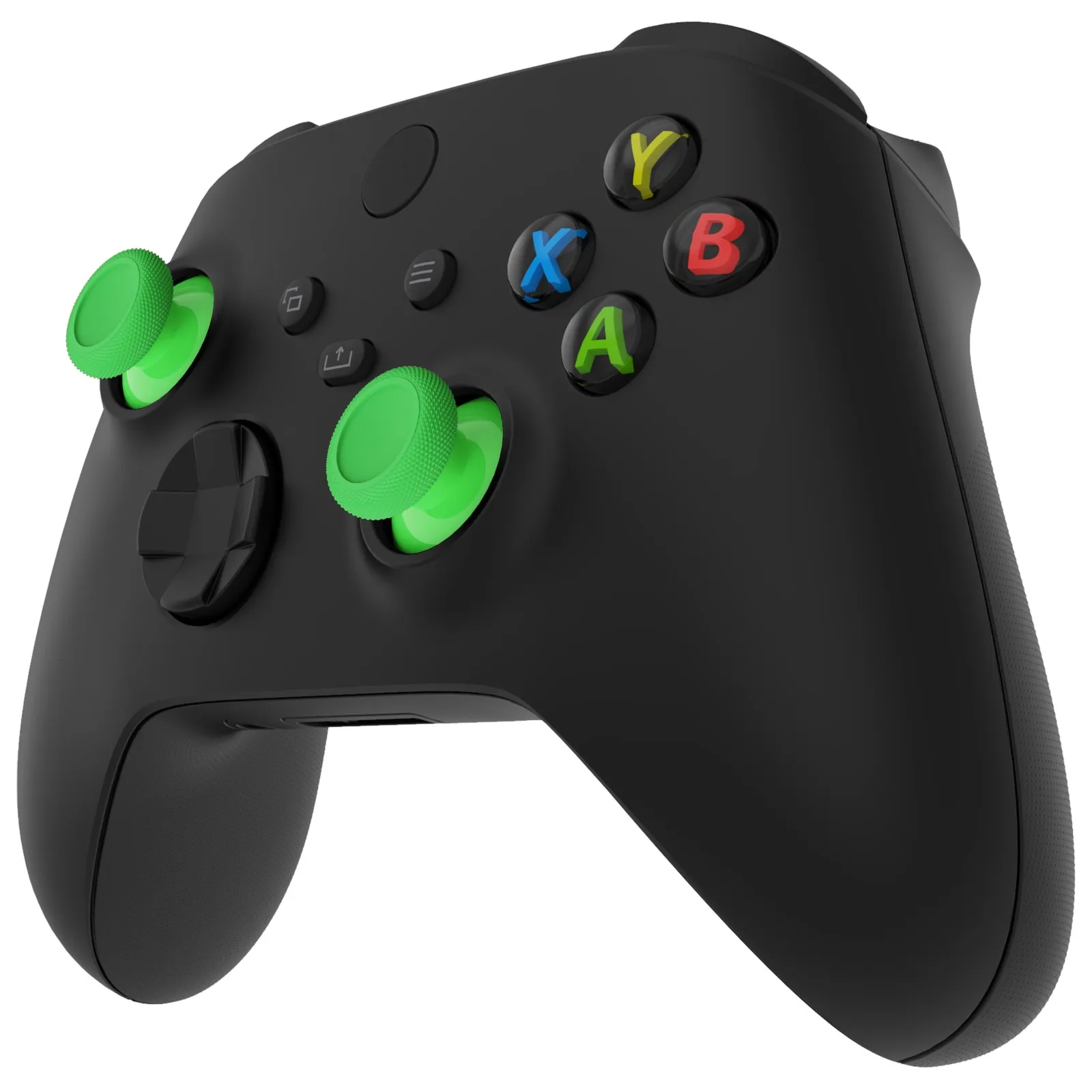 Экстремальный джойстик для беспроводного контроллера Xbox Core