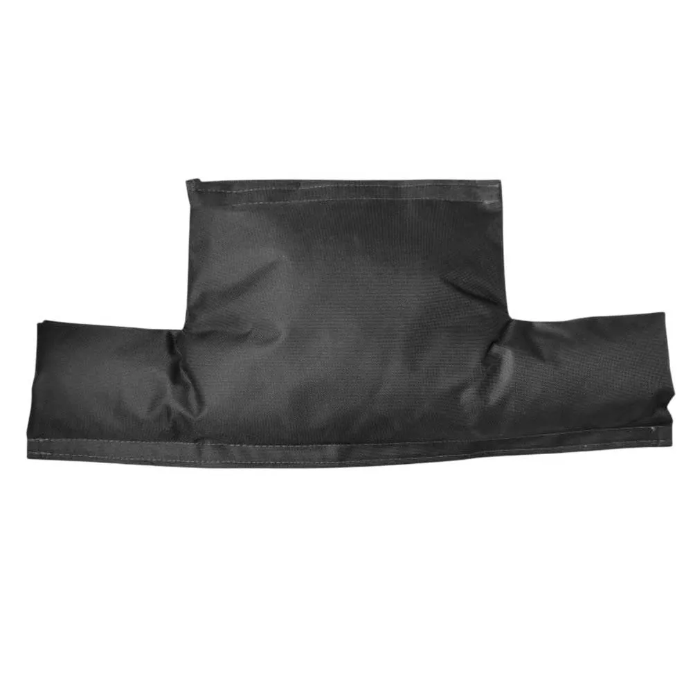 И Insulated Cover LEENKEA для счетчика воды |