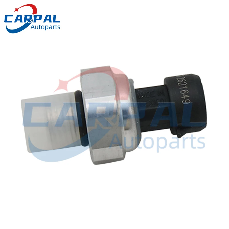 Датчик давления масла переключатель 12621649 12674782 12570798 для Buick Cadillac Chevrolet Impala Malibu Pontiac