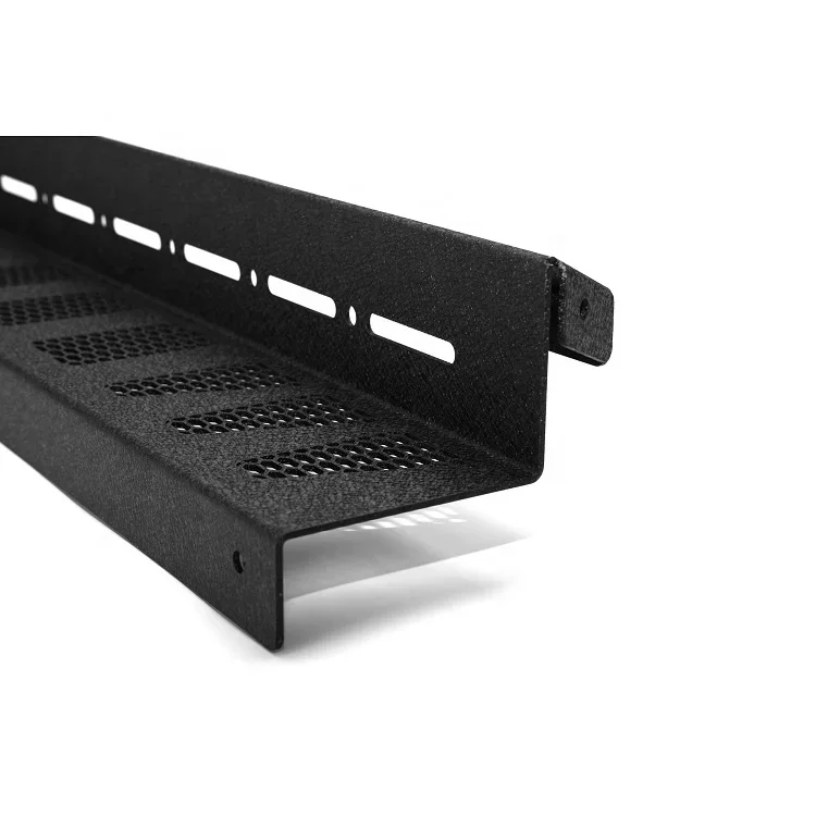 Багажная корзина на крышу TuoJue 4x4 новый дизайн заводская цена универсальный