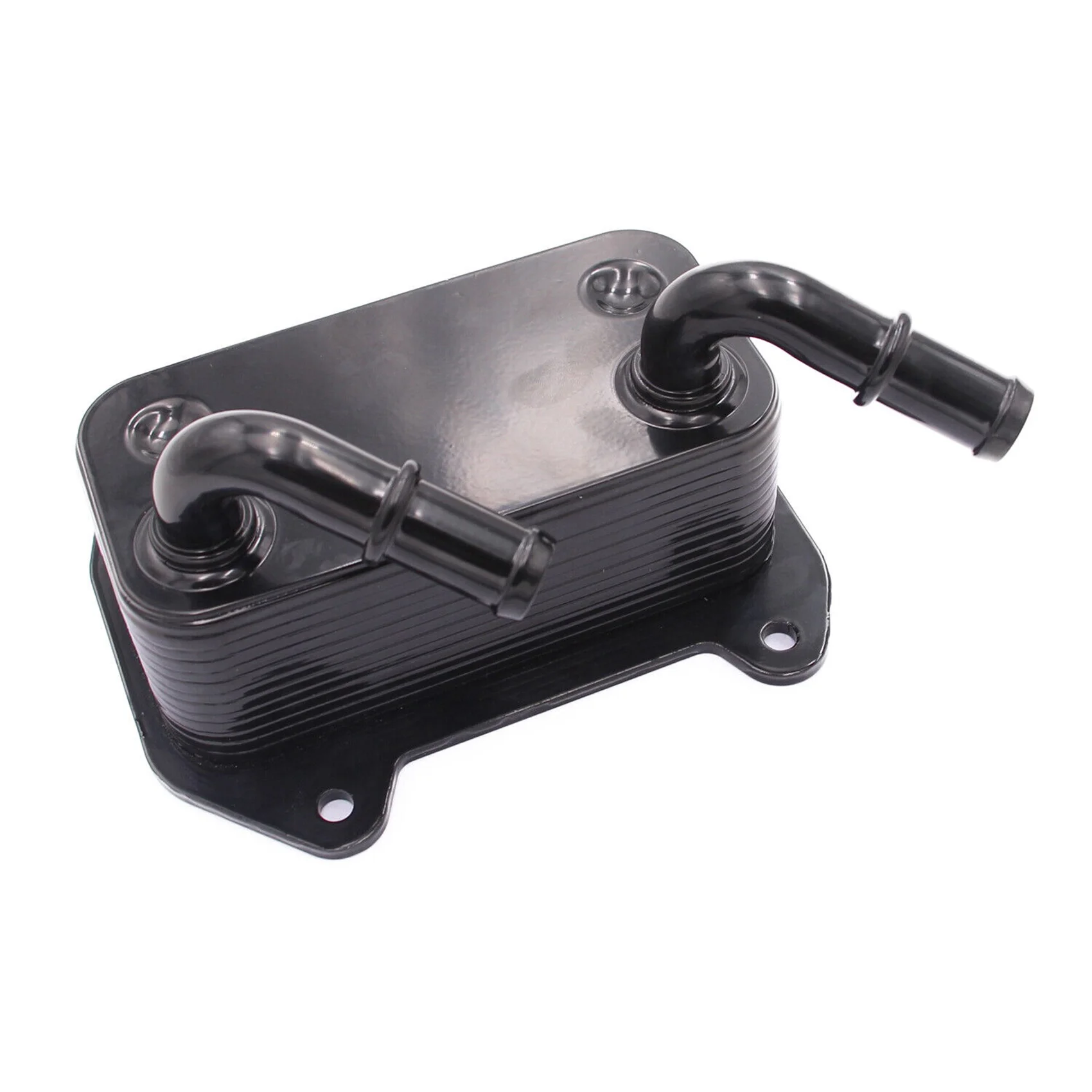 

Oil Cooler Radiator Fit for Seadoo -GTI RXP GTX 2002-2006 420888850 220888850