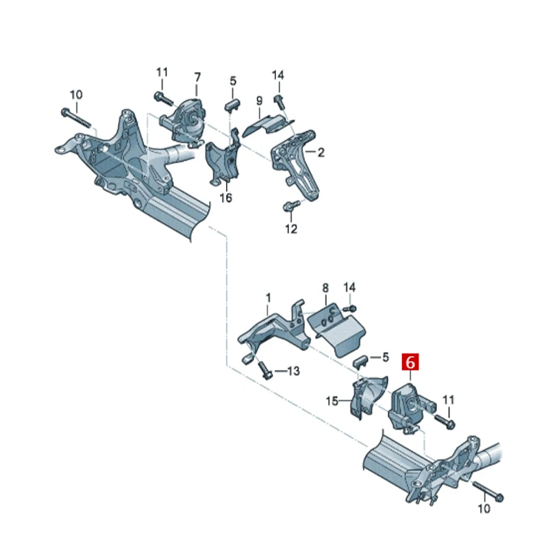 A8 A6 al lrannya dA 7S po rt ba ck A6 tr av el ve rs io n (art.: 3920d15e46ef8) - 3920d15e46ef8
