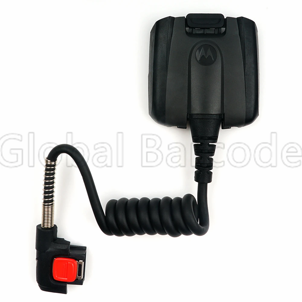 

Original Symbol RS507 Power Cord Corder Adapter (ADPTRWT-RS507-02R) Free Shipping