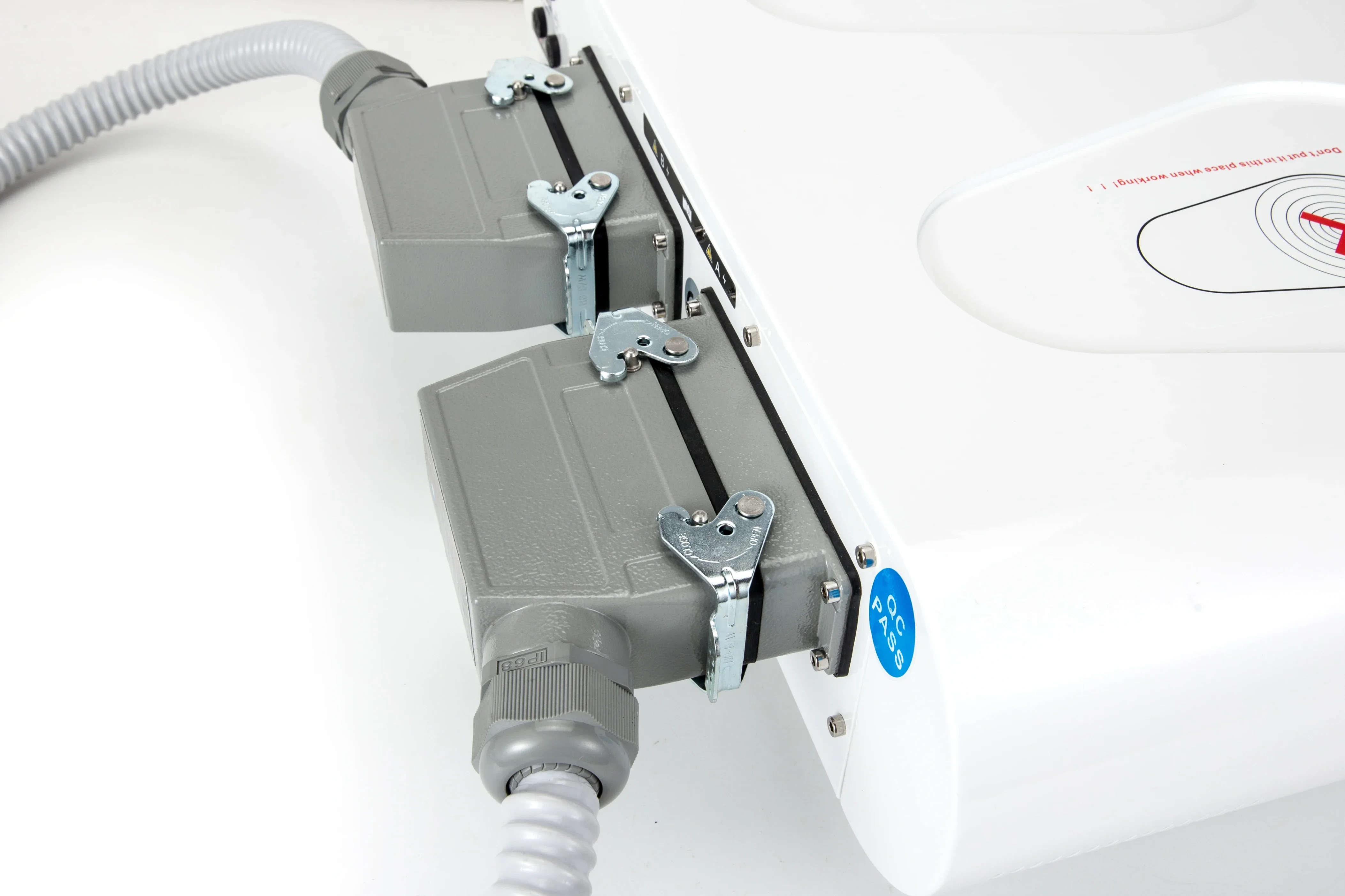 Новинка 2024 13 tesle Slim fet Loss Ems формирование и Скульптурное Neo с 2 ручками Body Sculpt rl