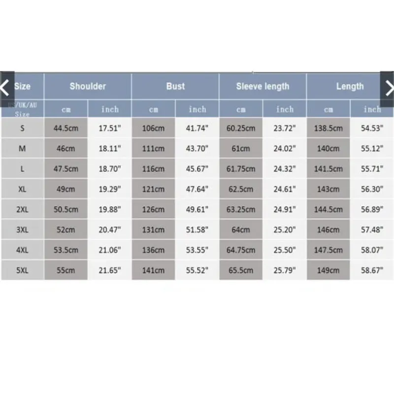 Muslim Arab Dubai Malaysia Men Loose Robe With Side Pocket Cotton Round Neck Zipper Islamic Shirt Jubba Thobe Plus Size S-5XL