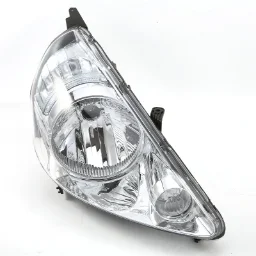 

Передсветильник фара в сборе для Honda Fit Jazz Hatchback 2005 06 07 2008