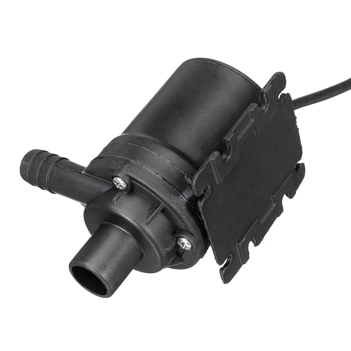 Насос безщеточный 12v dc12. Погружной циркуляционный насос. Насос циркуляционный 12v100fc. Насос циркуляционный 32/6. I.