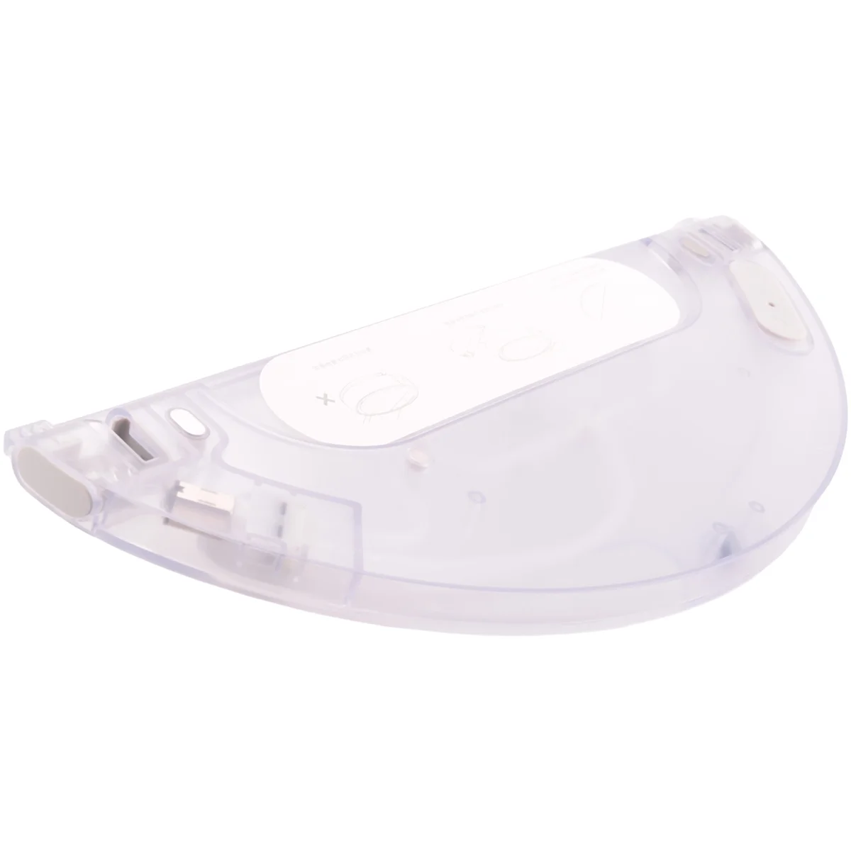 Запасные части аксессуары резервуар для воды Dreame L10 L10Pro D9 D9Pro фотооборудования