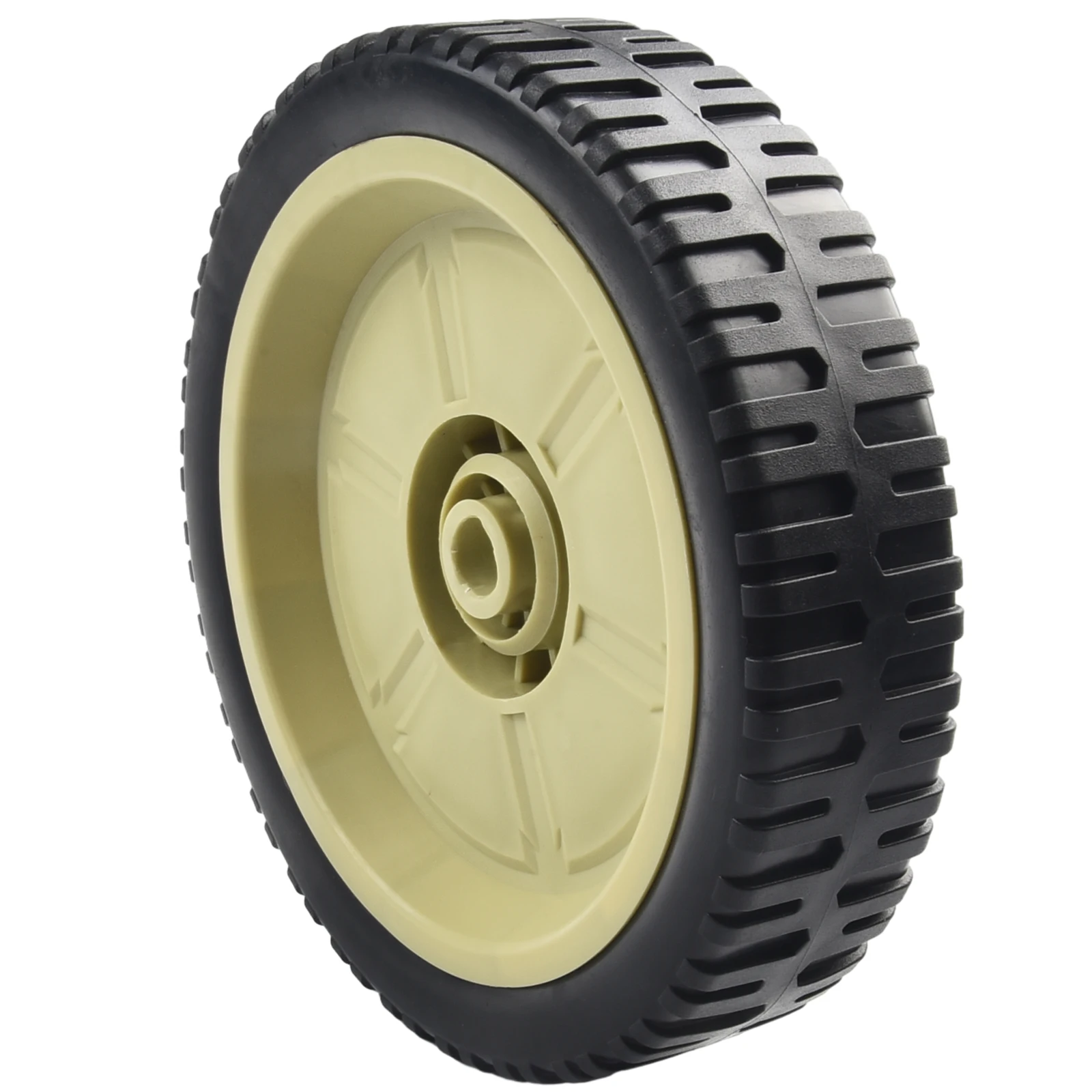 Honda Hrj216/hrj215/hrj196 Комплект Передних И Задних Колес Газонокосилки 20 5 См Спереди 19