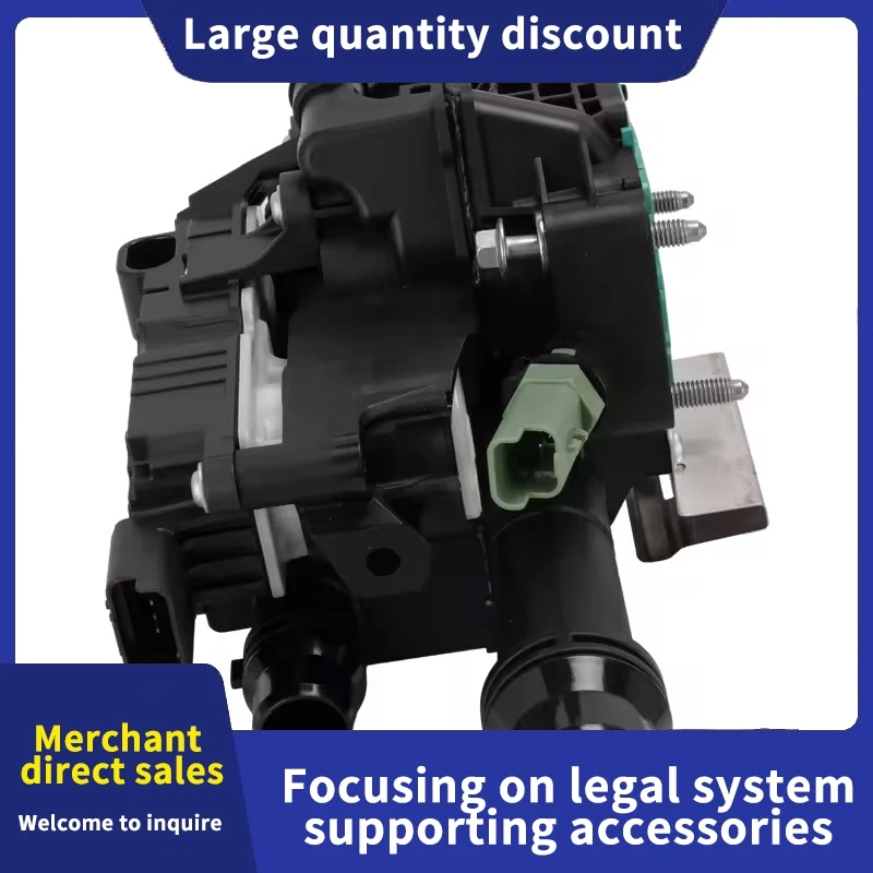 9850364680 9803549480 3642484 8192978 корпус термостата охлаждающей жидкости двигателя для Peugeot 208