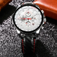 men mechanical wristwatches luxury gift for male new design calendar waterproof automatic mechanical watch rel%c3%b3gio mec%c3%a2nico