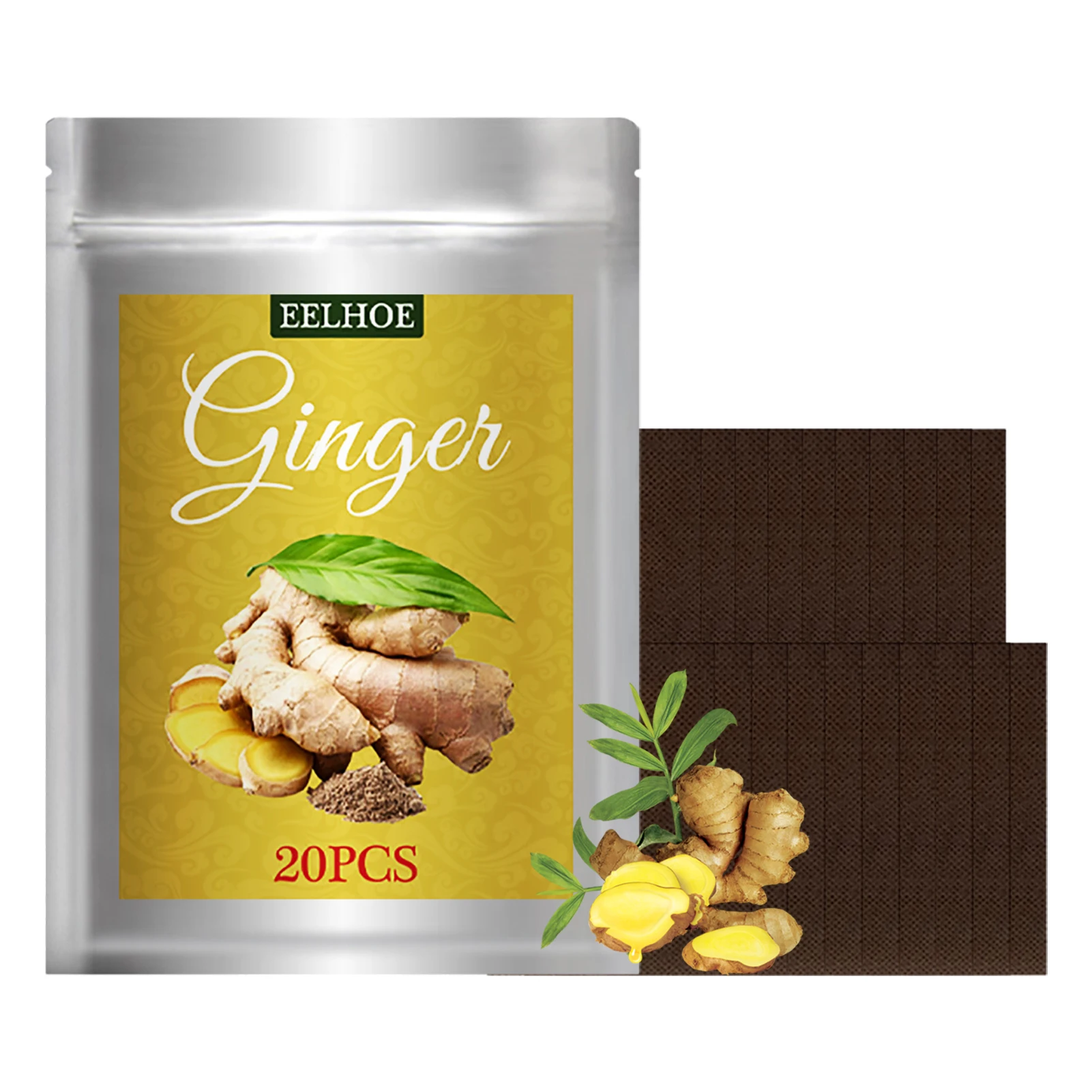 

Имбирная подушка для ног, САМОНАГРЕВАЮЩАЯСЯ лампа для подогрева, Имбирная подушка для ног, САМОНАГРЕВАЮЩАЯСЯ лампа для лимфы, стимулирует к...