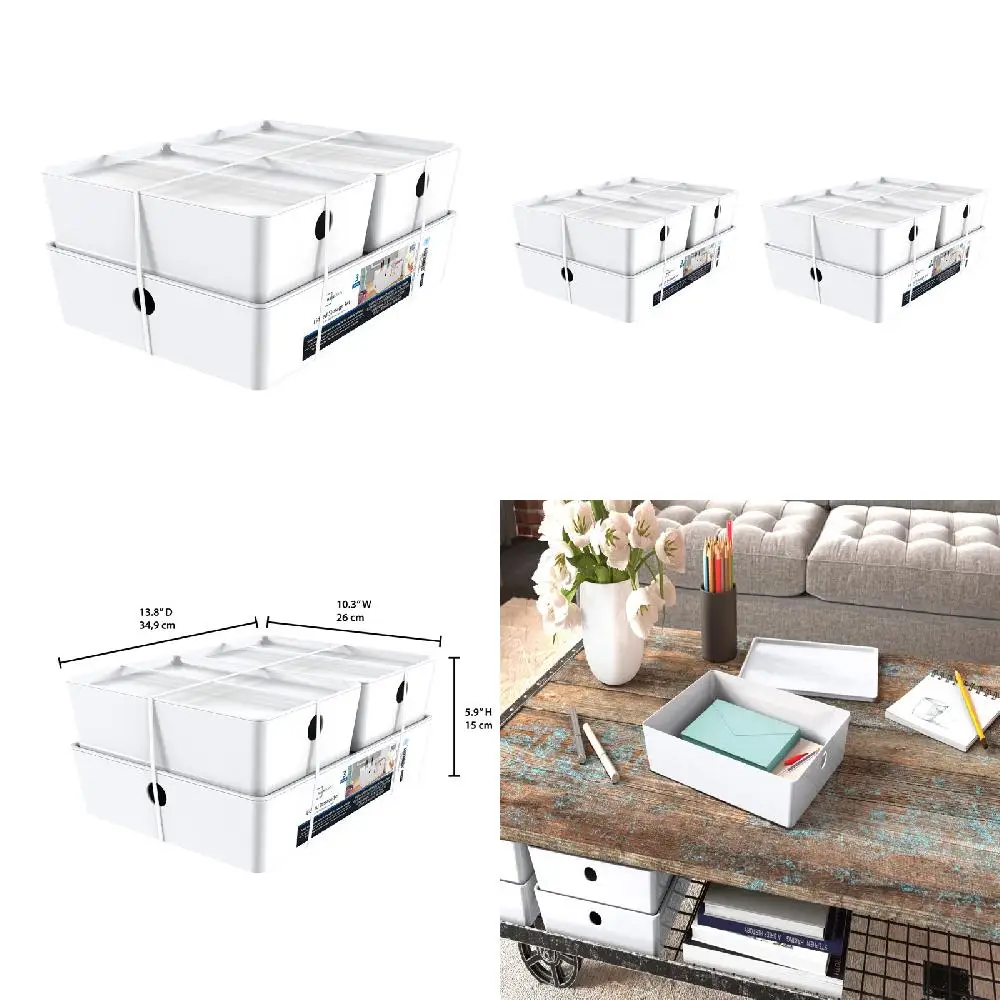 

Fantastic White Home Storage Organizer Drawer Desk Trolley Cart Makeup Organizers for Your Spacious Room