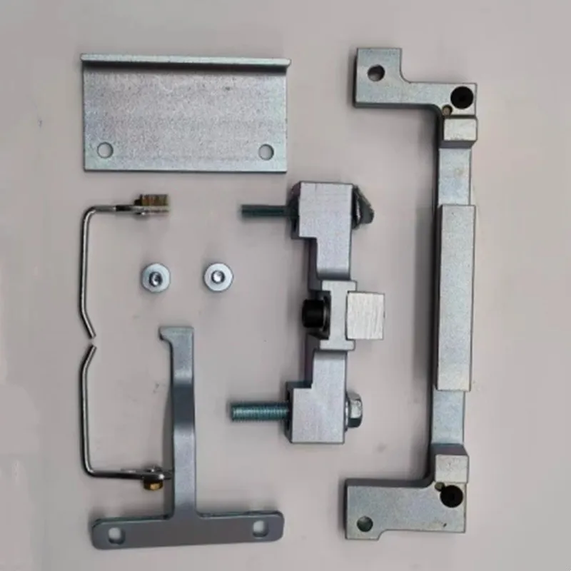 Для нового 18 Ford Wingbo 1 5 трехцилиндровый ленточный конвейер инструменты для