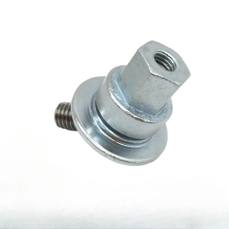 Для Longking Sany sy Foton Lovol FR XCMG XE 55 60 65 75 ручка джойстика Rexile универсальный шарнир детали