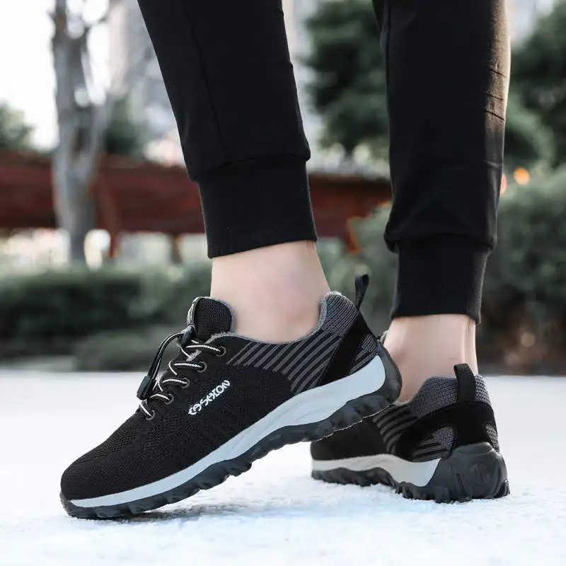 

Rubber Sneakers For Girls Fashion Tennis 2021 Women's Sport Shoes Sole Sneakers Sport Woman Running Summer Sports Shoes Tennis