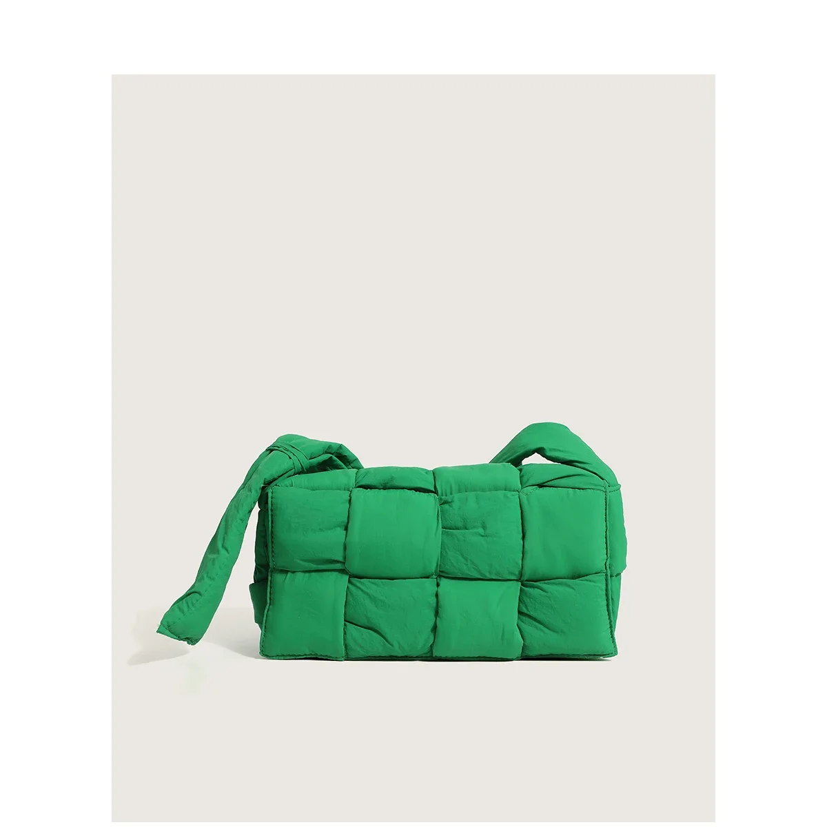 

Bags Lady Bags Women Messenger Canvas Capacity Designer Shoulder Big Crossbody Brand Woven Handbags Vintage Fashion